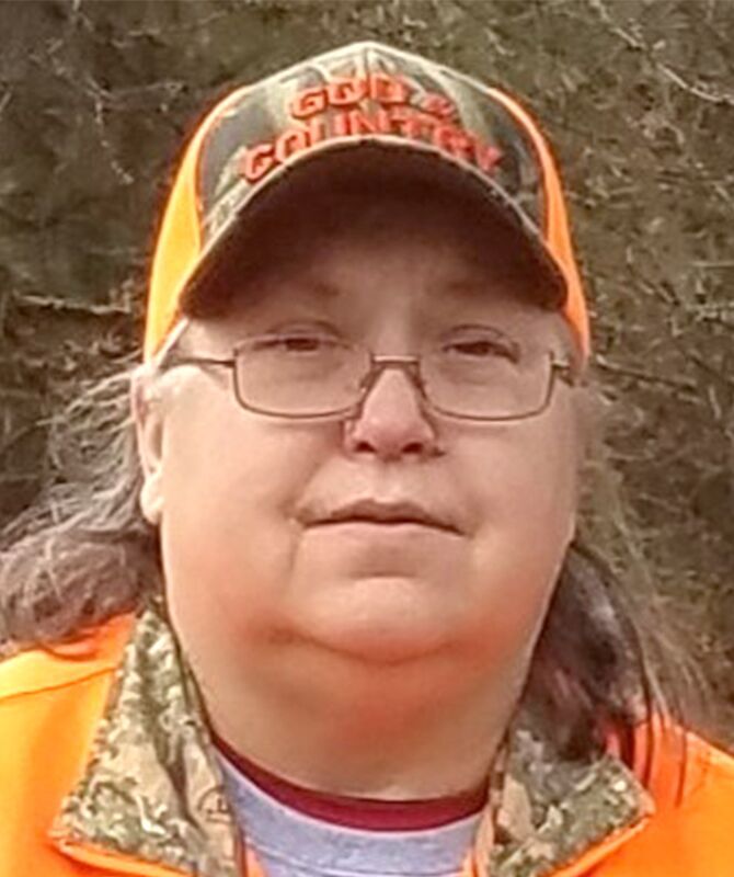 Brenda S. (Rodda) Costilla